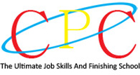 CPC Educare Private Limited