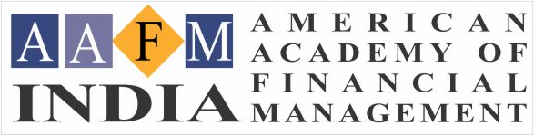 American Academy of Financial Management