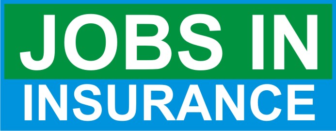 Title: Global Jobs in Insurance  - Description: Global Jobs in Insurance