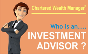 Title: Who is an Investment Advisor - Description: Who is an Investment Advisor