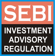 Title: SEBI - Investment Advisory Regulation