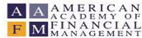 aafmindia