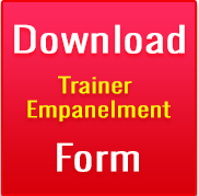 Trainer-Empanelment-Form-AAFMindia