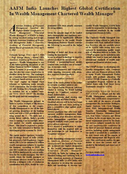 research paper on goldman sachs commodities