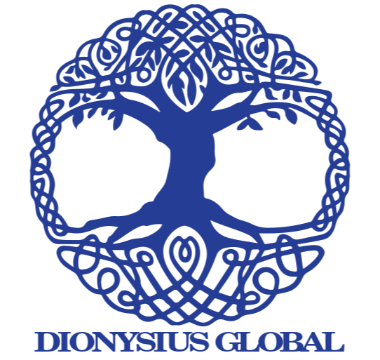 Dionysius Overseas Education And Consultancy LLP