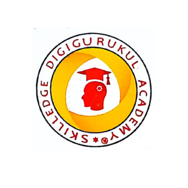 SkillEdge DigiGurukul Academy