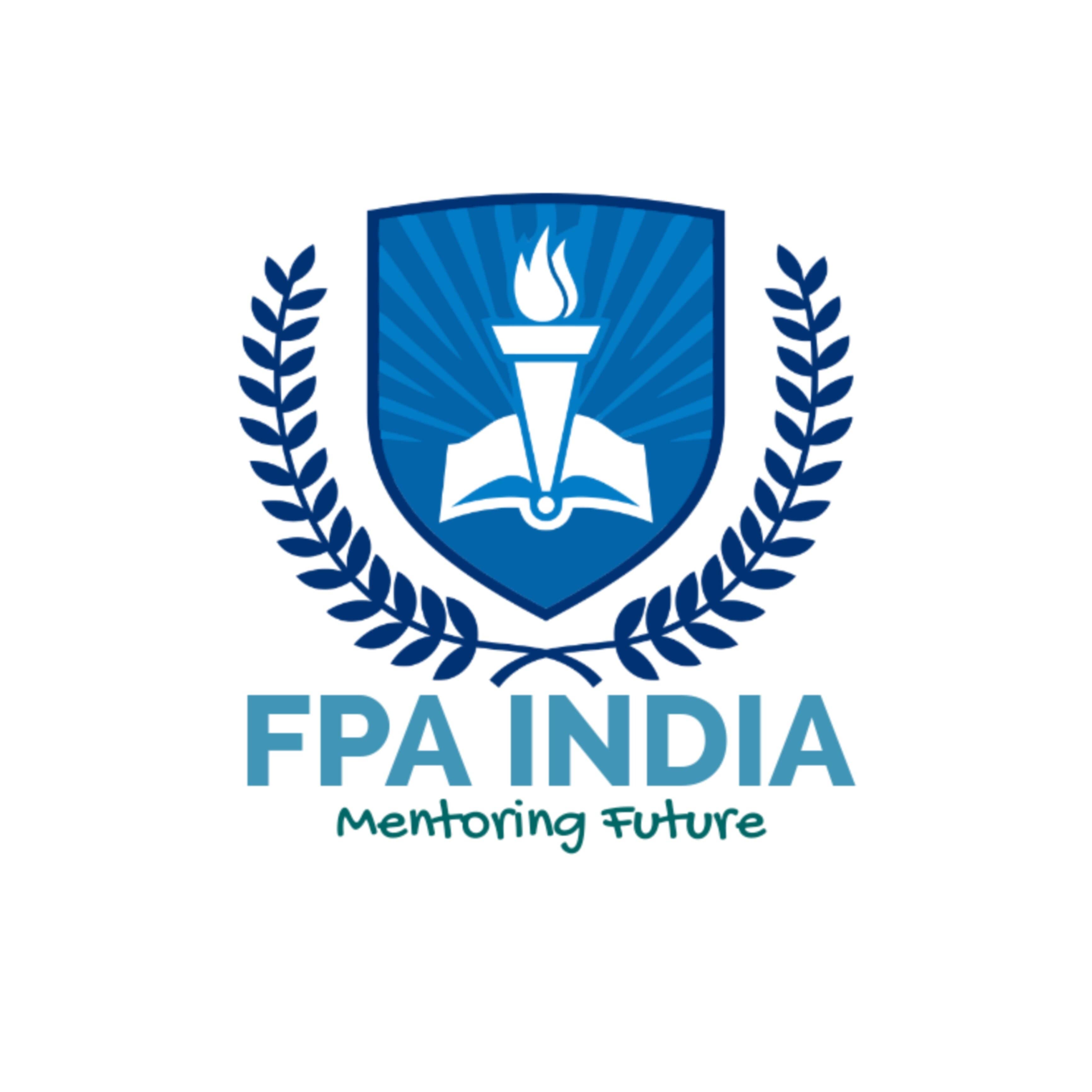 FPA INDIA EDU PRO PRIVATE LIMITED