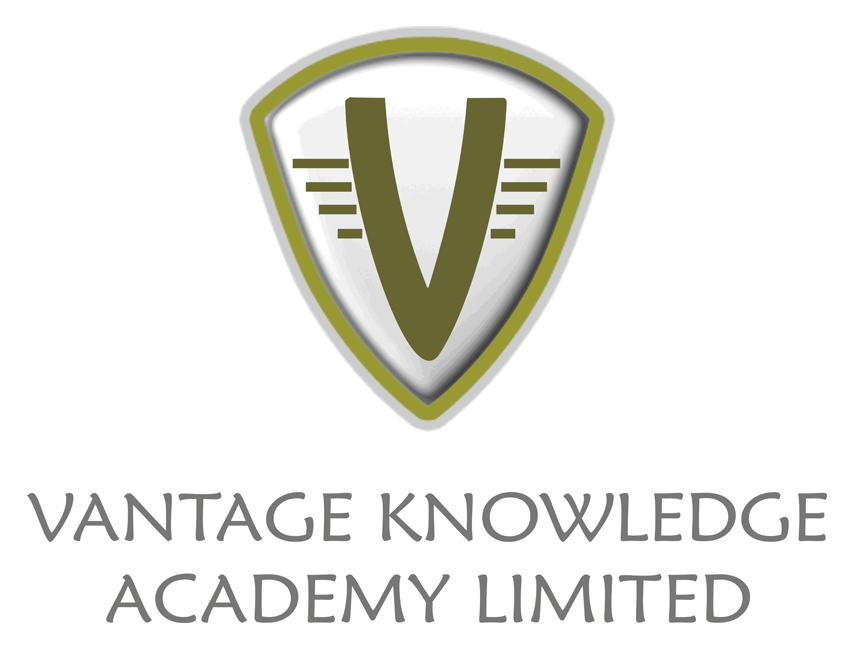 Vantage Knowledge Academy Limited