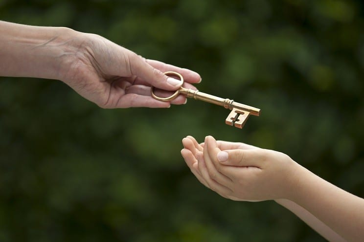 Estate and Succession Planning  Continuing the legacy Digitalization of documents Business Trusts NRI Trusts  Asset protection Trusts 