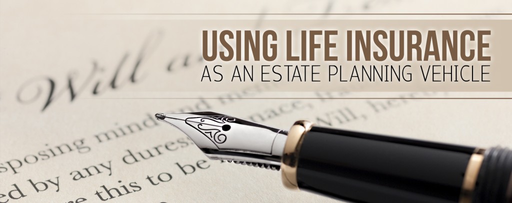 Types of assignment Estate planning using life insurance Conditional assignment Absolute assignment Life insurance policy with the assignment facility