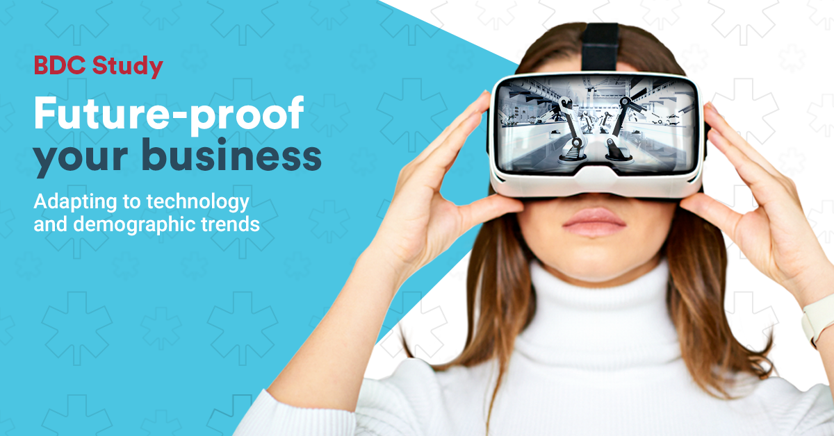 Back prooff текст. Future Proof. What's the Future of Business?. Future Proof песня. Future Proofing you Джей Смит.