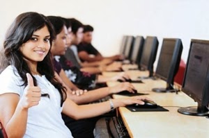 Computer Based Testing, Pearson Vue, CBT, Assessment Trends