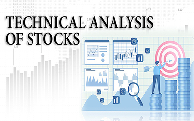 Fusion Analysis, Technical Analysis, Fundamental Analysis, Stock Market Investment, Quantitative Analysis