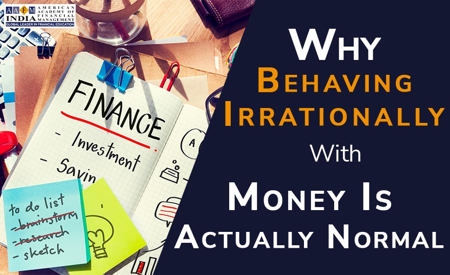 Understanding Investor Psychology