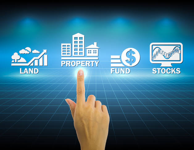 Wealth Management, Planning, Process, Financial Services, Need Based Analysis, Achieving goals