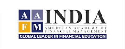 AAFM® India — American Academy of Financial Management, Global Leader in Financial Education