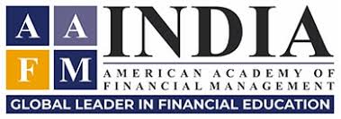 AAFM India â€” American Academy of Financial Management, Global Leader in Financial Education
