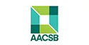 AAFM® accreditation — AACSB