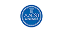 AAFM accreditation / recognition