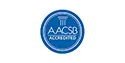 AAFM® accreditation body