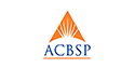 AAFM accreditation / recognition