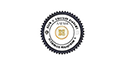 AAFM accreditation / recognition