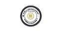 AAFM® accreditation body
