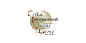 AAFM accreditation body