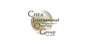 AAFM® accreditation body