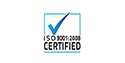 AAFM accreditation body