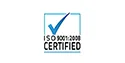 AAFM® accreditation body