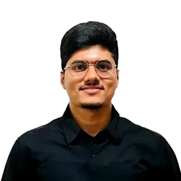 Akash Sharma