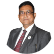 Pulock Bhattacharji â€” Chief Executive Officer, AAFM India