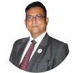 Pulock Bhattacharji