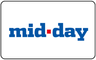 Media outlet that has featured AAFM India