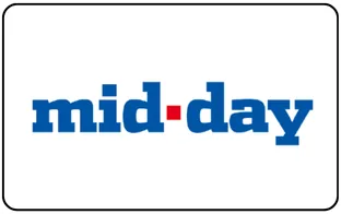 Media outlet that has featured AAFM® India