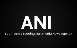 Media outlet that has featured AAFM India