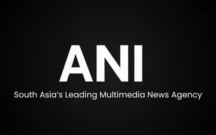 Media outlet that has featured AAFM® India
