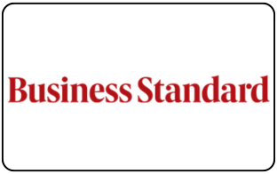 Media outlet that has featured AAFM India