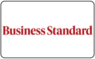 Media outlet that has featured AAFM® India