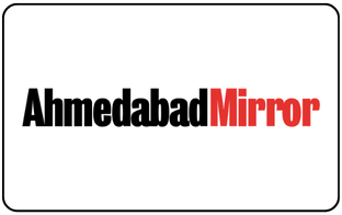 Media outlet that has featured AAFM India