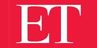 Media outlet that has featured AAFM India