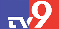 Media outlet that has featured AAFM India