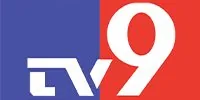 Media outlet that has featured AAFM® India