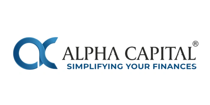 Corporate recruiter partnering with AAFM India