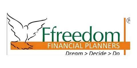 Corporate partner of AAFM India