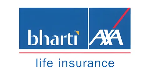 Corporate partner of AAFM India