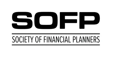 Corporate partner of AAFM India