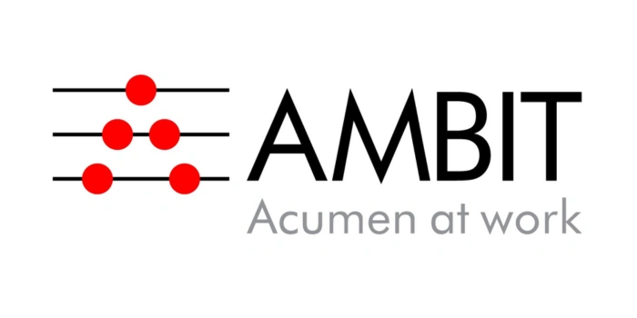 Corporate recruiter partnering with AAFM India