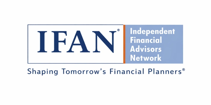 Corporate recruiter partnering with AAFM India